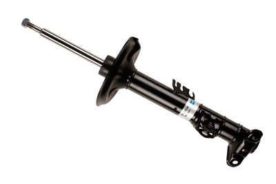 AR-RAPRO hose