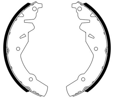 AR-RAPRO hose