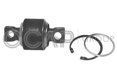 AR-RAPRO hose