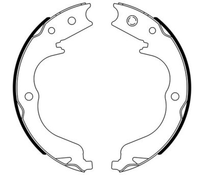 AR-RAPRO hose