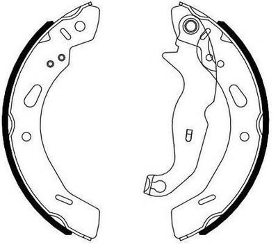 AR-RAPRO hose