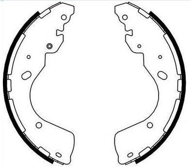 AR-RAPRO hose