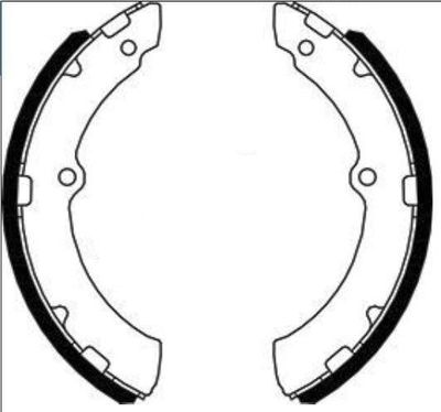 AR-RAPRO hose