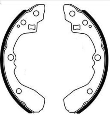 AR-RAPRO hose
