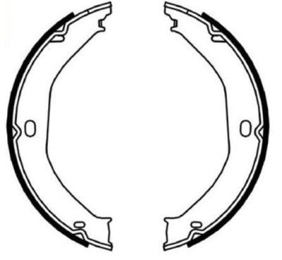 AR-RAPRO hose