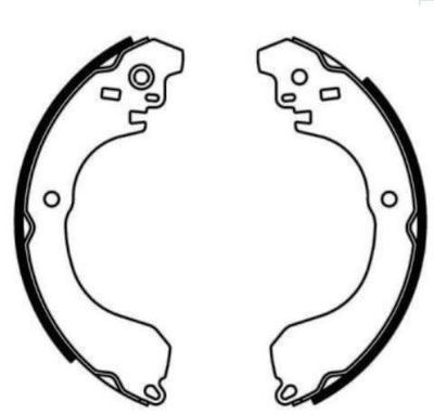 AR-RAPRO hose