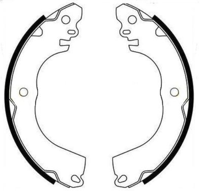 AR-RAPRO hose