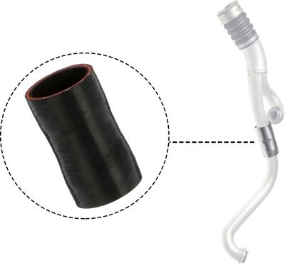 AR-RAPRO hose