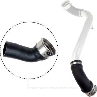 AR-RAPRO hose
