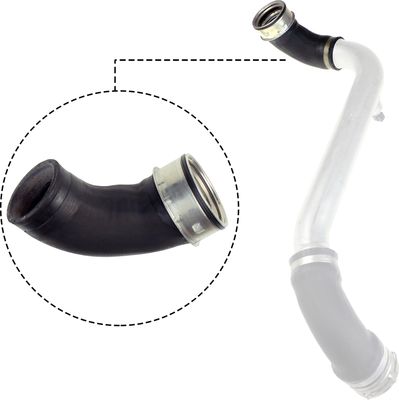 AR-RAPRO hose