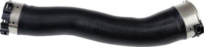 Hoses