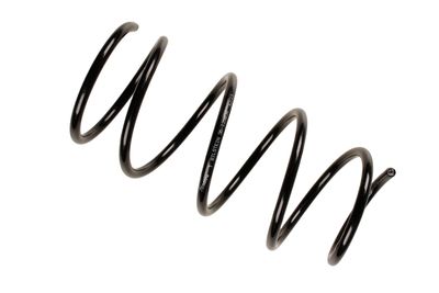 AR-RAPRO hose