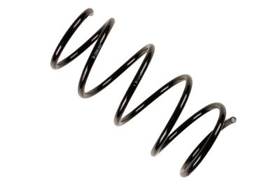 AR-RAPRO hose