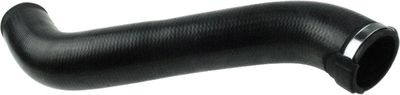AR-RAPRO hose
