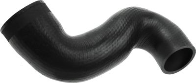 AR-RAPRO hose