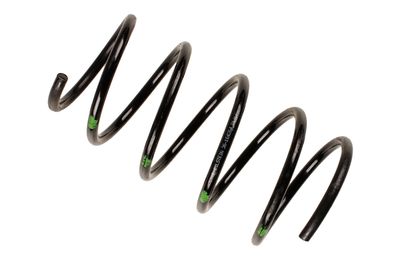 AR-RAPRO hose