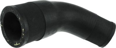 Man.coll.inf. turbo A4 2001> 1.9 TDI