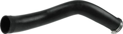 AR-RAPRO hose