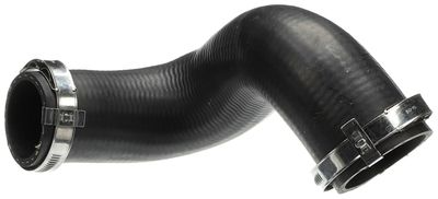 AR-RAPRO hose