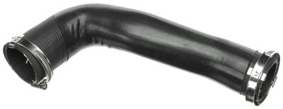 AR-RAPRO hose