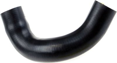 AR-RAPRO hose