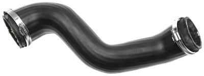 AR-RAPRO hose