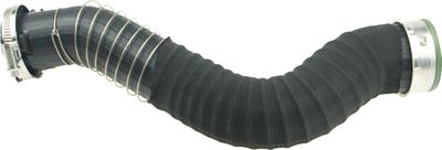 AR-RAPRO hose