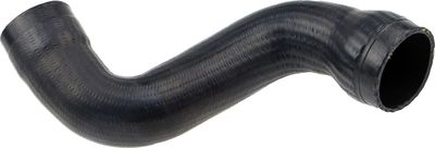 AR-RAPRO hose