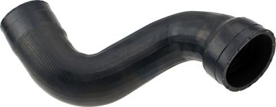 AR-RAPRO hose
