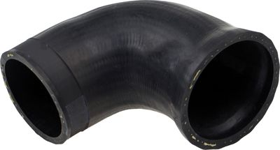 AR-RAPRO hose