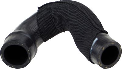 Man.coll.turbo-scarico A4 2008> 2.0 TDI