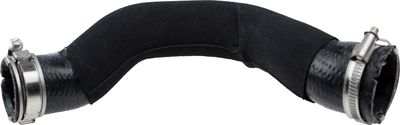 AR-RAPRO hose