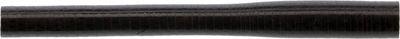 AR-RAPRO hose