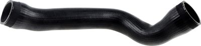 AR-RAPRO hose