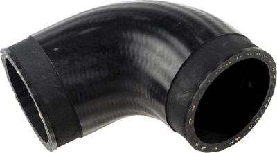AR-RAPRO hose