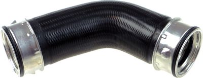 AR-RAPRO hose