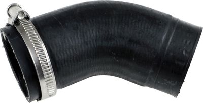 Tubo flessibile del caricatore del turbo Audi A3/Q2/Q3, Seat alhambra/ateca/Leon,