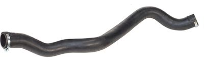 Man.SX coll.turbo auto auto 1.5 dCi