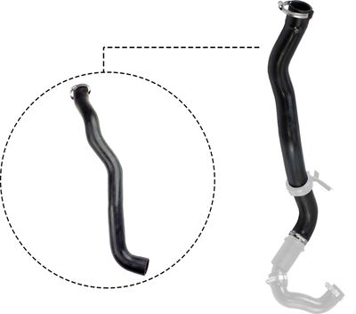 Man.completo SX turbo auto auto 1.5DCI