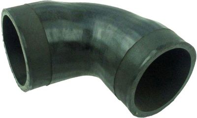 AR-RAPRO hose