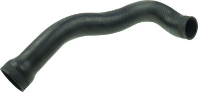 AR-RAPRO hose