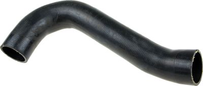 AR-RAPRO hose
