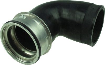 AR-RAPRO hose