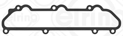 AR-RAPRO hose
