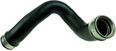 AR-RAPRO hose