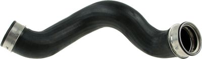 AR-RAPRO hose