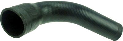 AR-RAPRO hose