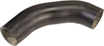 AR-RAPRO hose