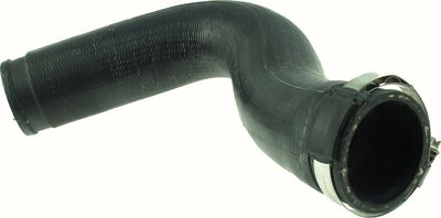 AR-RAPRO hose