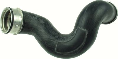 AR-RAPRO hose